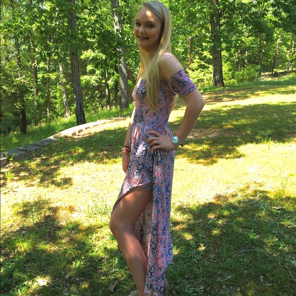 Meet your Posher, Sam - Picture 1 of 1